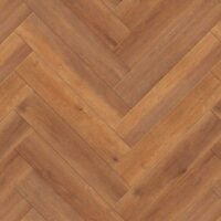 SPC_Floor_Aberhof_Verde