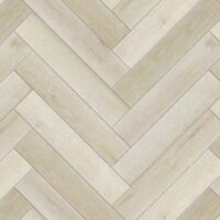 SPC_Floor_Aberhof_Verde