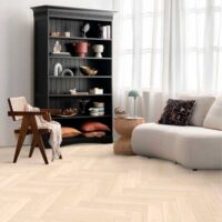 SPC_Floor_Aberhof_Verde