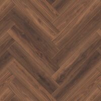 SPC_Floor_Aberhof_Verde