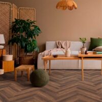 SPC_Floor_Aberhof_Verde