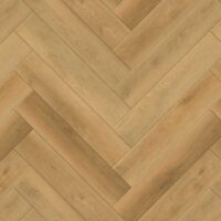 SPC_Floor_Aberhof_Verde