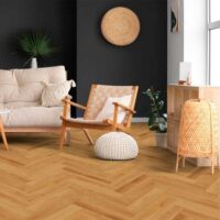 SPC_Floor_Aberhof_Verde