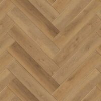 SPC_Floor_Aberhof_Verde