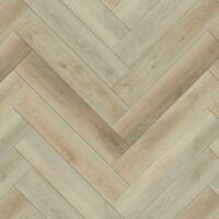 SPC_Floor_Aberhof_Verde