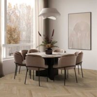 SPC_Floor_Aberhof_Verde