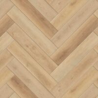 SPC_Floor_Aberhof_Verde