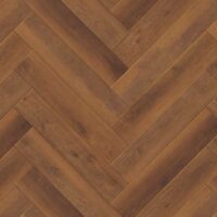 SPC_Floor_Aberhof_Verde