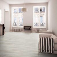 SPC_Floor_Bonkeel_Discostar