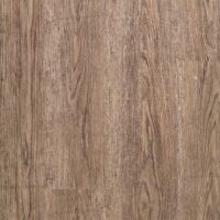 SPC_Floor_Bonkeel_Discostar