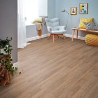 SPC_Floor_Bonkeel_Discostar