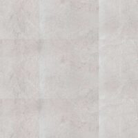 SPC_Floor_Bonkeel_Discostar