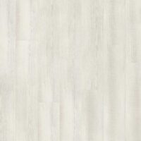 SPC_Floor_Bonkeel_Discostar