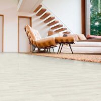 SPC_Floor_Bonkeel_Discostar