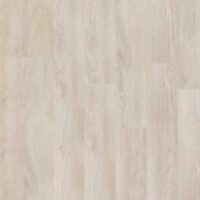 SPC_Floor_Bonkeel_Discostar