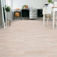 SPC_Floor_Bonkeel_Discostar