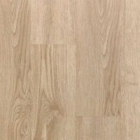 SPC_Floor_Bonkeel_Discostar