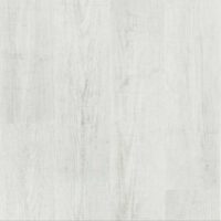 SPC_Floor_Bonkeel_Discostar