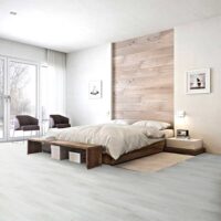 SPC_Floor_Bonkeel_Discostar