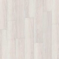 SPC_Floor_Bonkeel_Rockstar