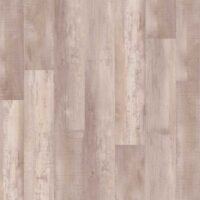 SPC_Floor_Bonkeel_Rockstar