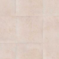 SPC_Floor_Bonkeel_Rockstar