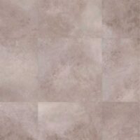 SPC_Floor_Bonkeel_Rockstar