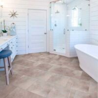 SPC_Floor_Bonkeel_Rockstar