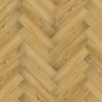 SPC_Floor_Bronix_Kvarr