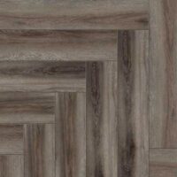 SPC_Floor_Nattiston_Unique