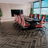 SPC_Floor_Nattiston_Unique