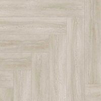 SPC_Floor_Nattiston_Unique