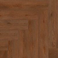 SPC_Floor_Nattiston_Unique