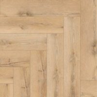 SPC_Floor_Nattiston_Unique