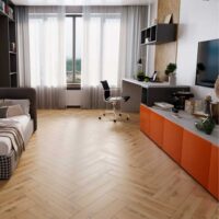 SPC_Floor_Nattiston_Unique