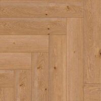 SPC_Floor_Nattiston_Unique