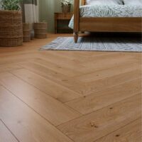 SPC_Floor_Nattiston_Unique