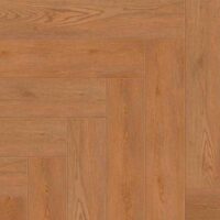 SPC_Floor_Nattiston_Unique