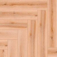 SPC_Floor_Nattiston_Unique