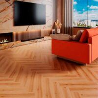 SPC_Floor_Nattiston_Unique