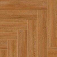 SPC_Floor_Nattiston_Unique