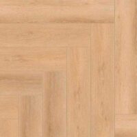 SPC_Floor_Nattiston_Unique