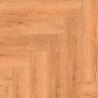 SPC_Floor_Nattiston_Unique