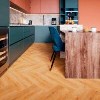 SPC_Floor_Nattiston_Unique