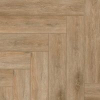 SPC_Floor_Nattiston_Unique