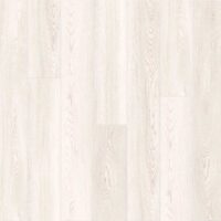 SPC_Floor_Noventis_Granite