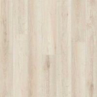 SPC_Floor_Noventis_Granite