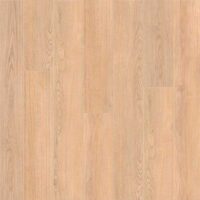 SPC_Floor_Noventis_Granite