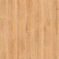 SPC_Floor_Noventis_Granite