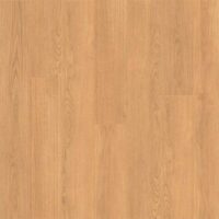 SPC_Floor_Noventis_Granite